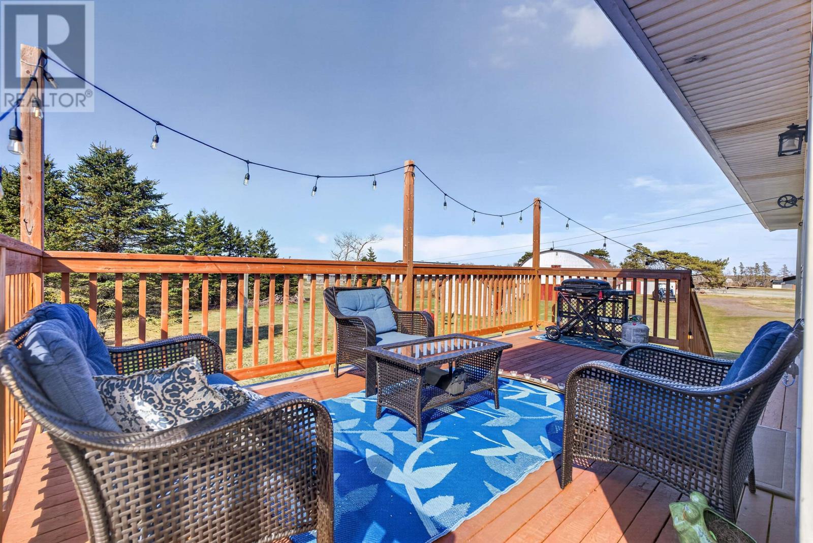 816 Rte 225, Hampshire, Prince Edward Island  C0A 1Y0 - Photo 6 - 202608586