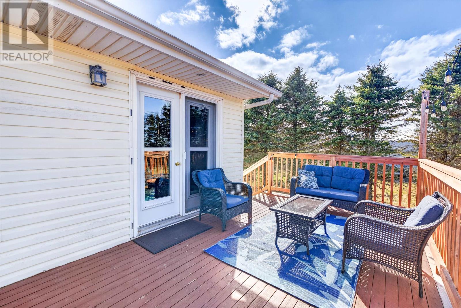 816 Rte 225, Hampshire, Prince Edward Island  C0A 1Y0 - Photo 7 - 202608586