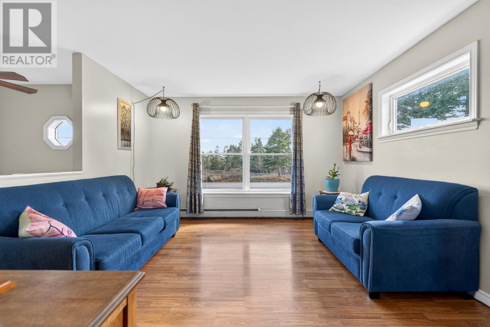 816 Rte 225, Hampshire, Prince Edward Island  C0A 1Y0 - Photo 9 - 202608586