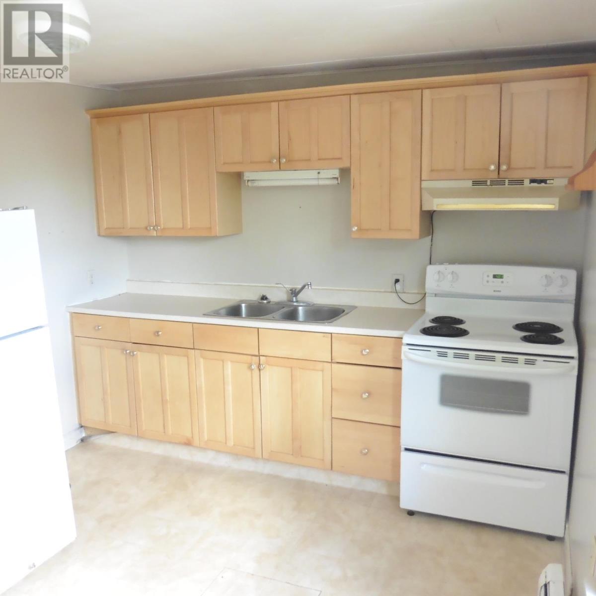 36-38 Upper Hillsborough Street, Charlottetown, Prince Edward Island  C1A 4X3 - Photo 10 - 202608585