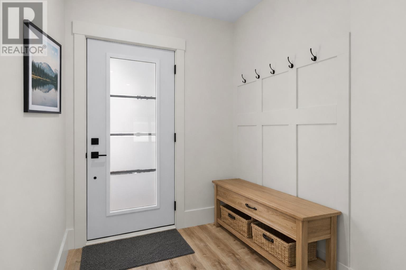 87 Samantha Lane, Cornwall, Prince Edward Island  C0A 1H0 - Photo 10 - 202608611