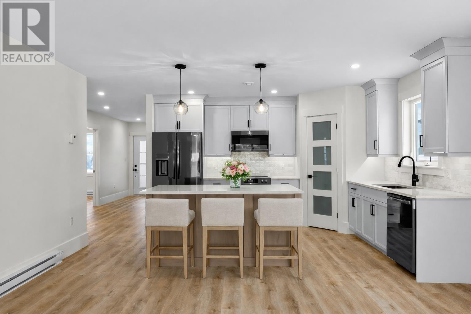 87 Samantha Lane, Cornwall, Prince Edward Island  C0A 1H0 - Photo 12 - 202608611