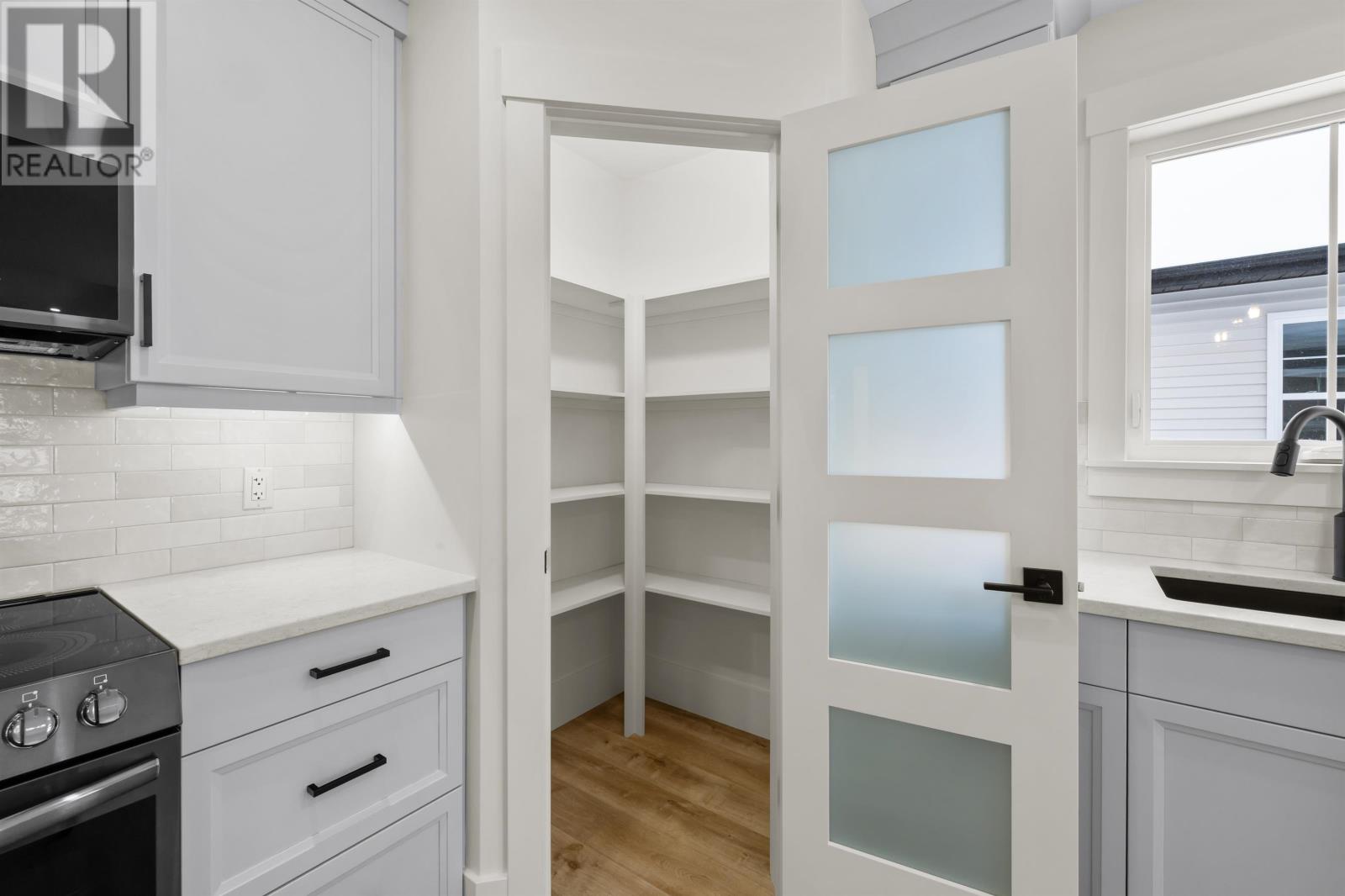 87 Samantha Lane, Cornwall, Prince Edward Island  C0A 1H0 - Photo 14 - 202608611