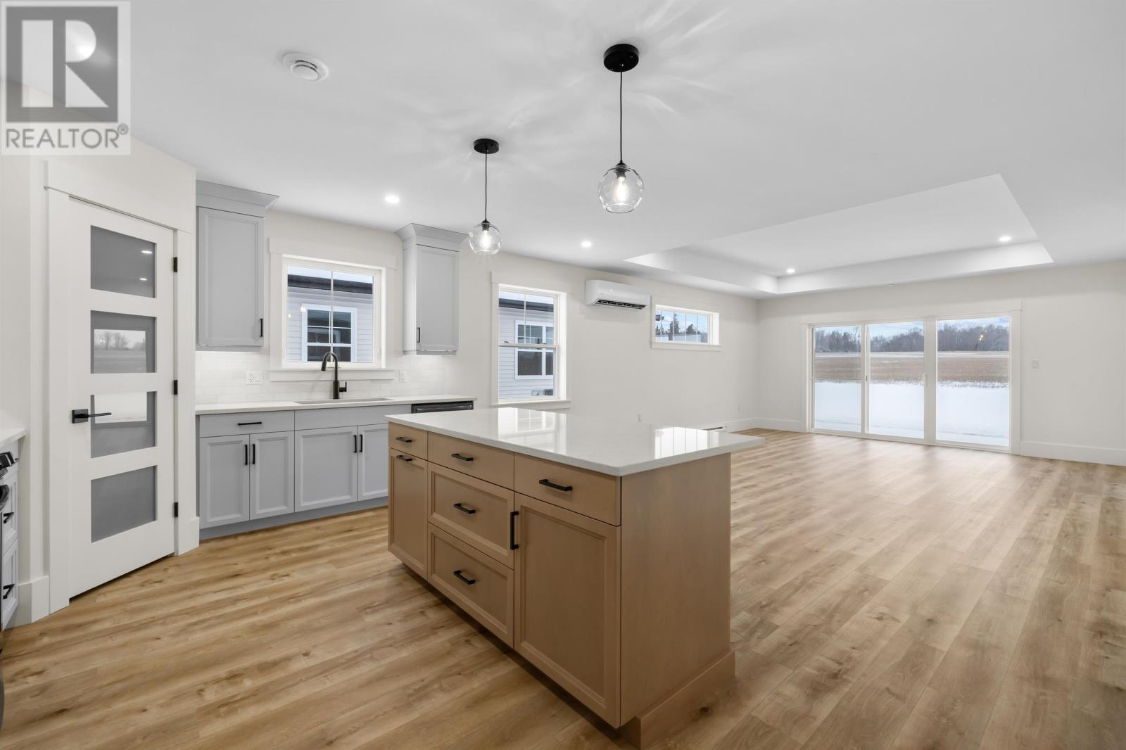 87 Samantha Lane, Cornwall, Prince Edward Island  C0A 1H0 - Photo 18 - 202608611