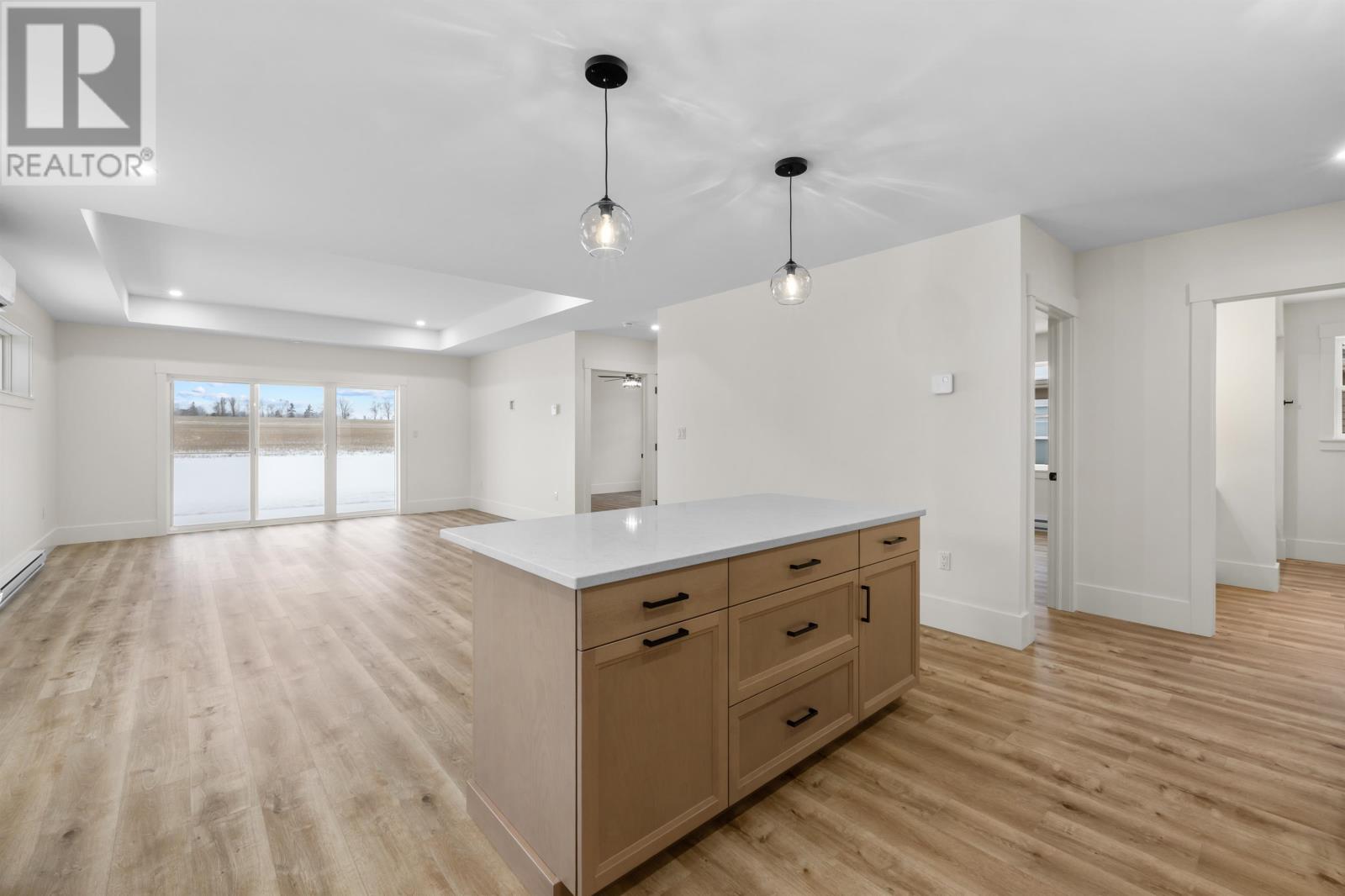 87 Samantha Lane, Cornwall, Prince Edward Island  C0A 1H0 - Photo 19 - 202608611