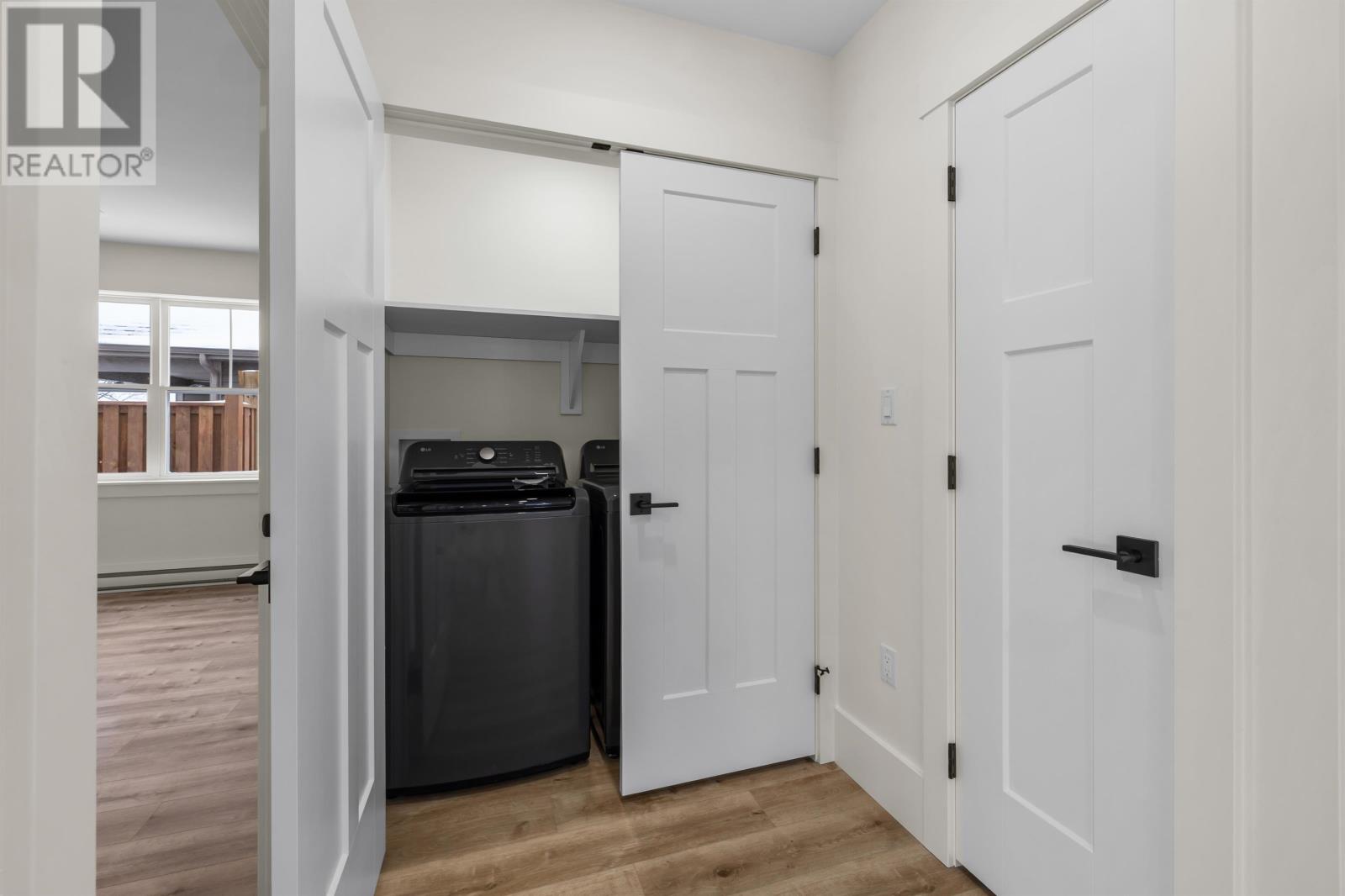 87 Samantha Lane, Cornwall, Prince Edward Island  C0A 1H0 - Photo 20 - 202608611