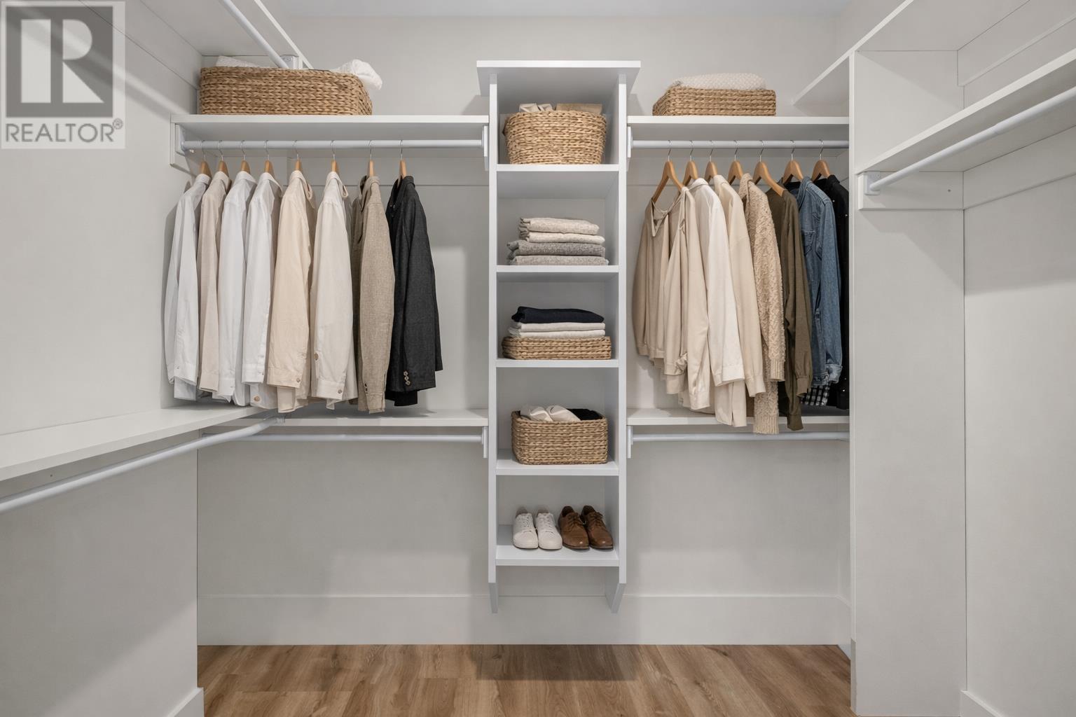 87 Samantha Lane, Cornwall, Prince Edward Island  C0A 1H0 - Photo 24 - 202608611