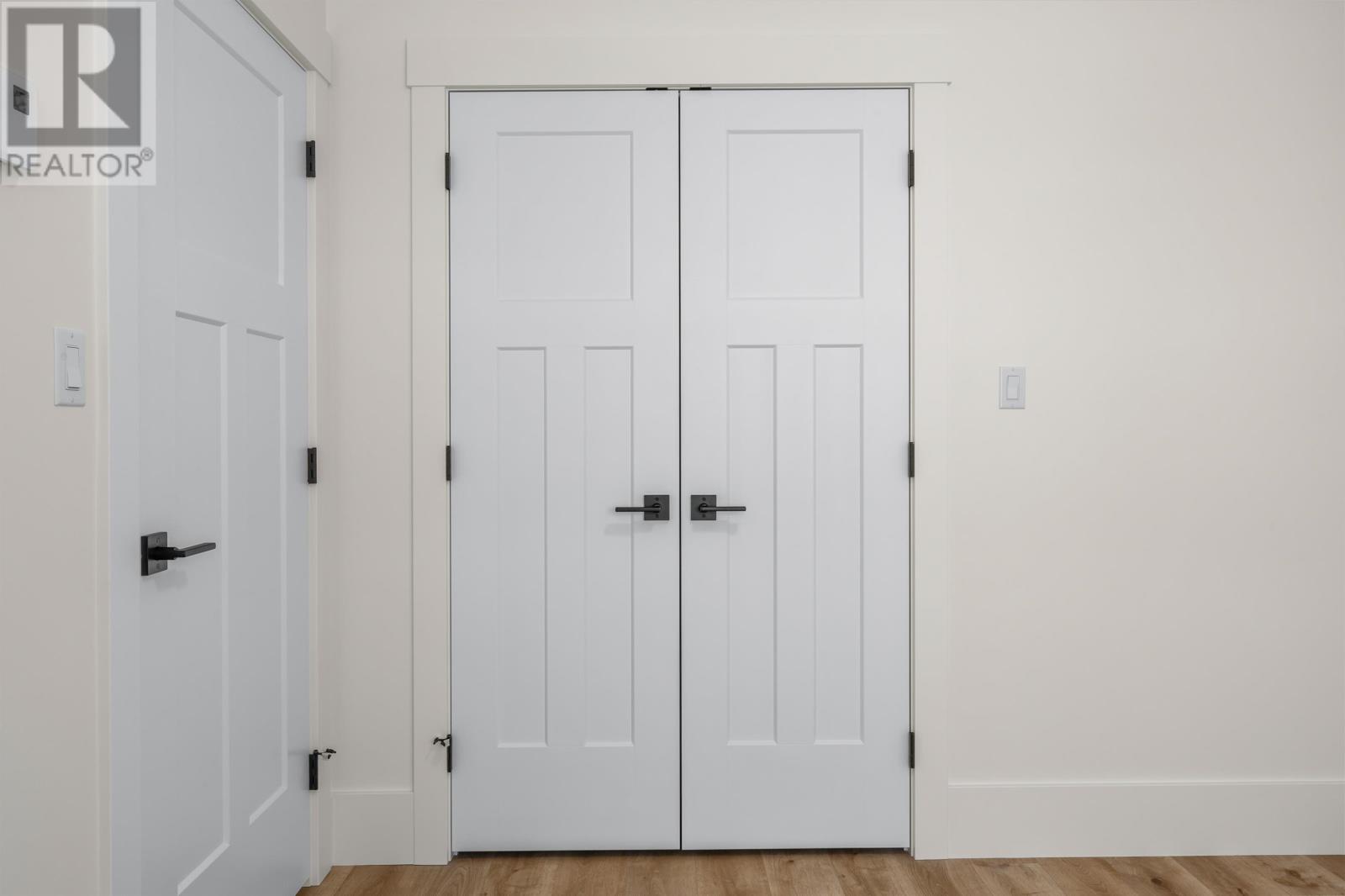 87 Samantha Lane, Cornwall, Prince Edward Island  C0A 1H0 - Photo 28 - 202608611