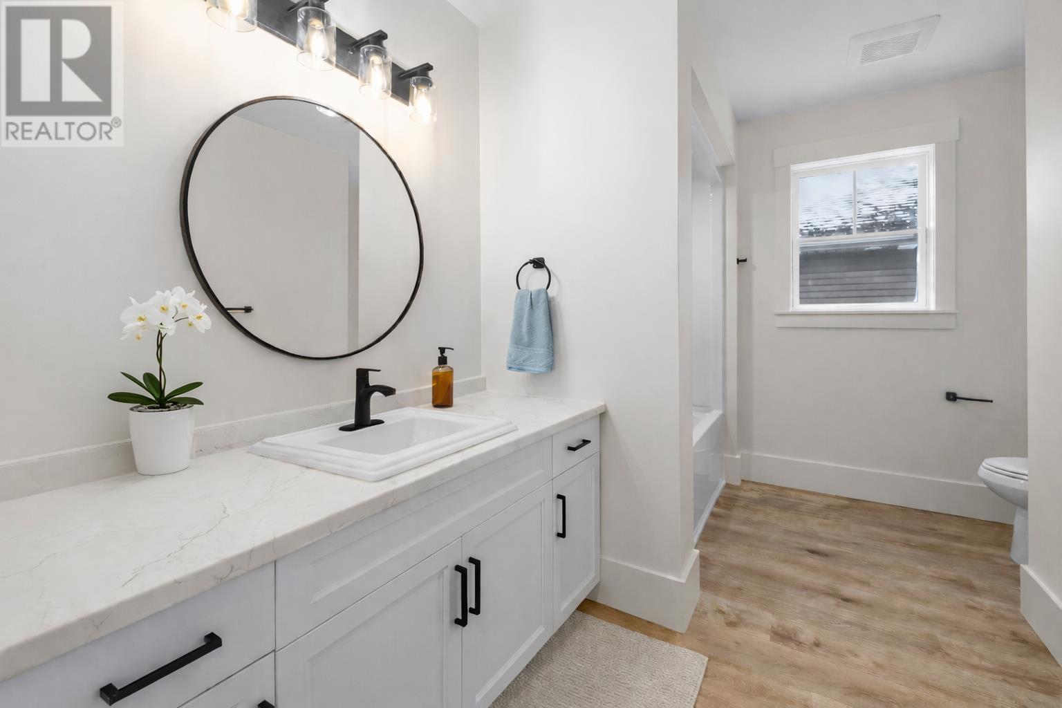 87 Samantha Lane, Cornwall, Prince Edward Island  C0A 1H0 - Photo 30 - 202608611