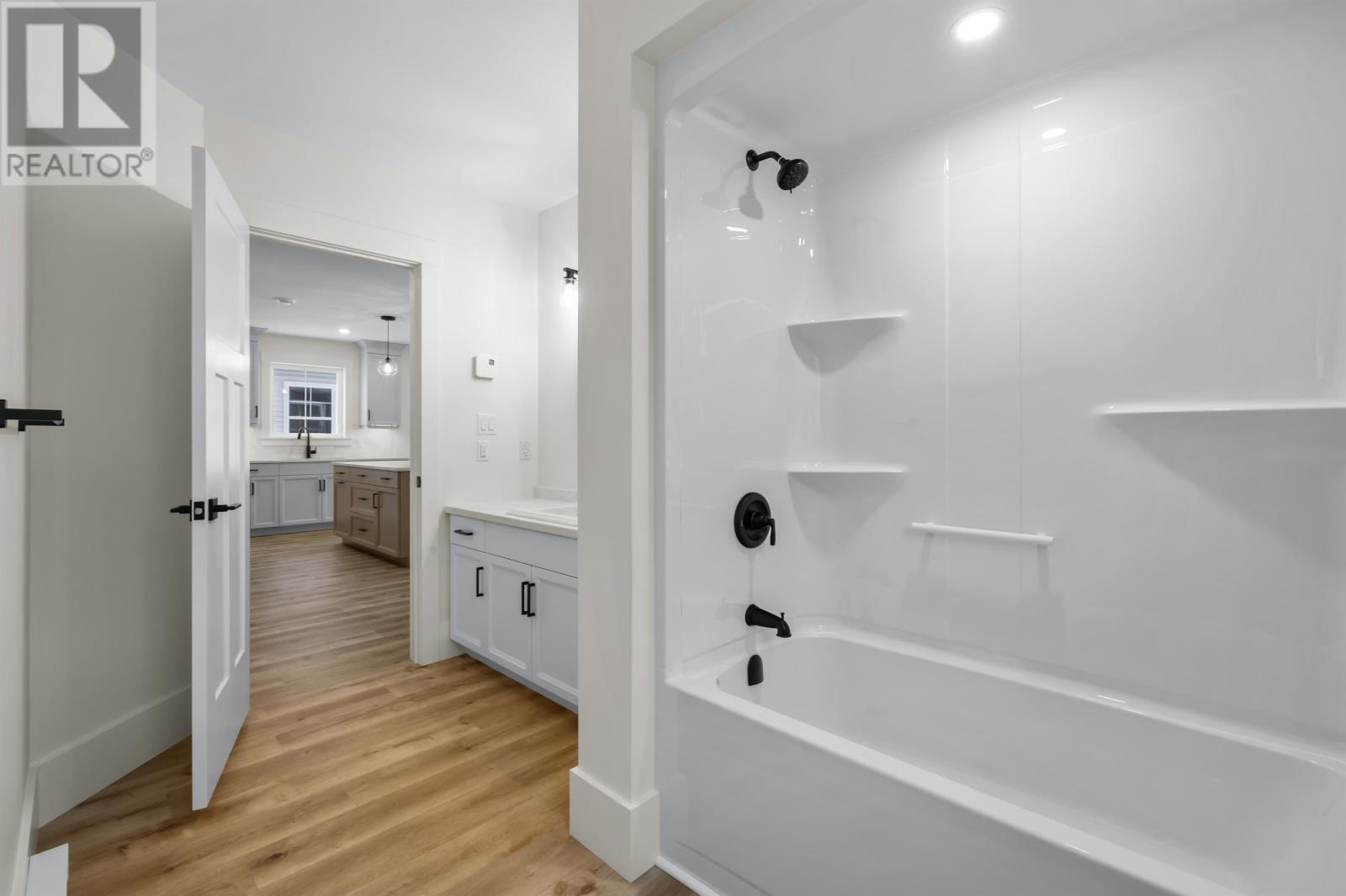 87 Samantha Lane, Cornwall, Prince Edward Island  C0A 1H0 - Photo 31 - 202608611