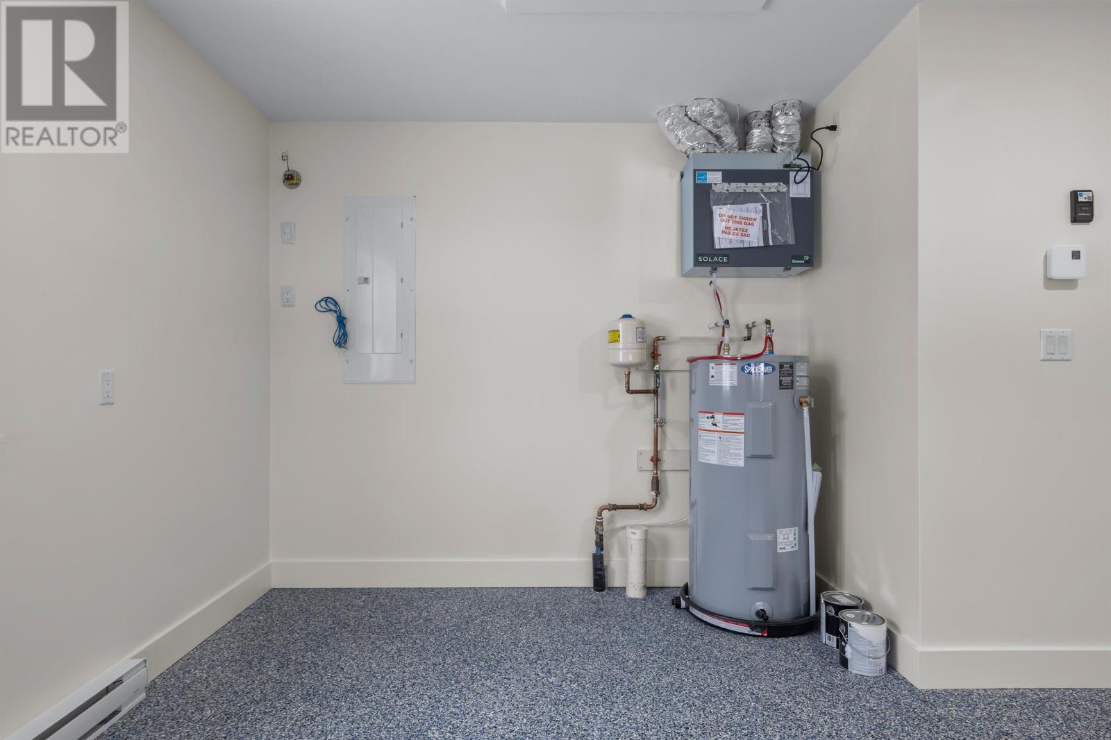 87 Samantha Lane, Cornwall, Prince Edward Island  C0A 1H0 - Photo 33 - 202608611