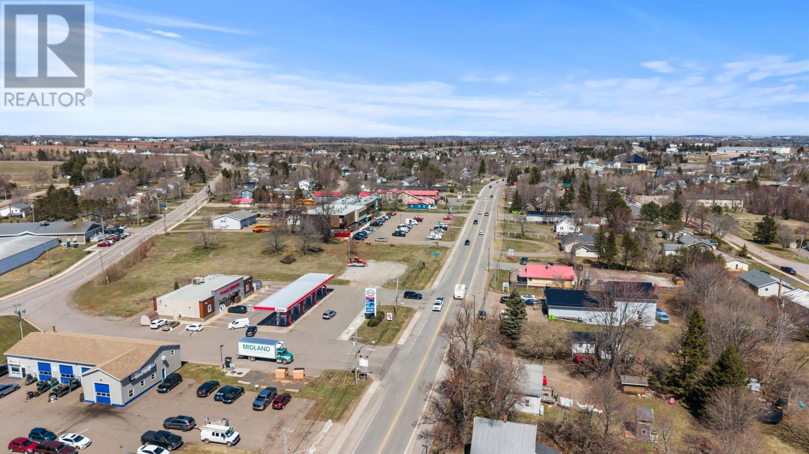 87 Samantha Lane, Cornwall, Prince Edward Island  C0A 1H0 - Photo 37 - 202608611