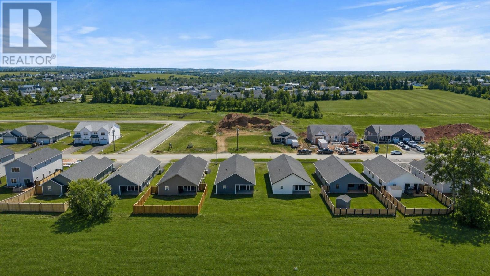 87 Samantha Lane, Cornwall, Prince Edward Island  C0A 1H0 - Photo 7 - 202608611