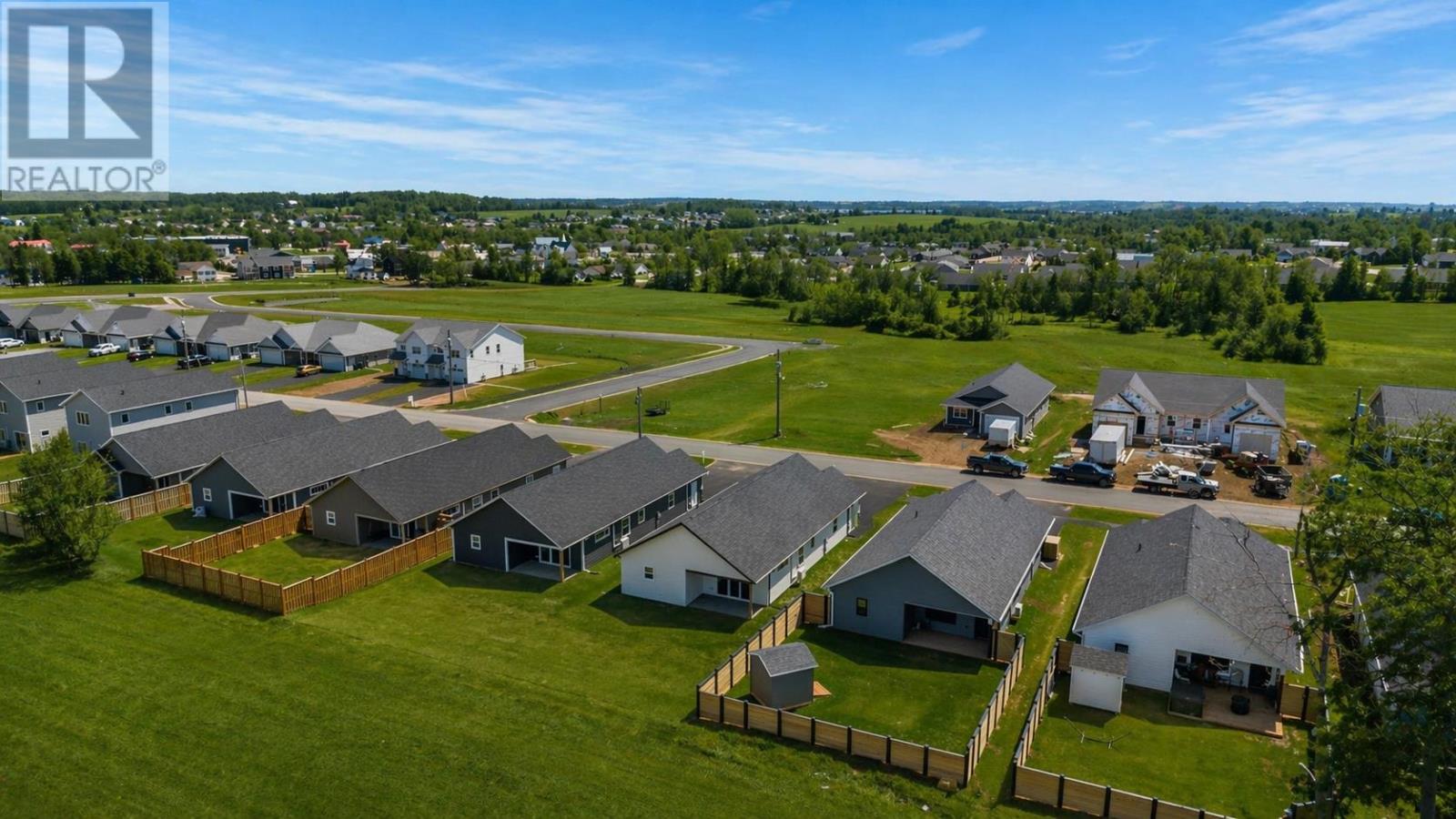 87 Samantha Lane, Cornwall, Prince Edward Island  C0A 1H0 - Photo 8 - 202608611