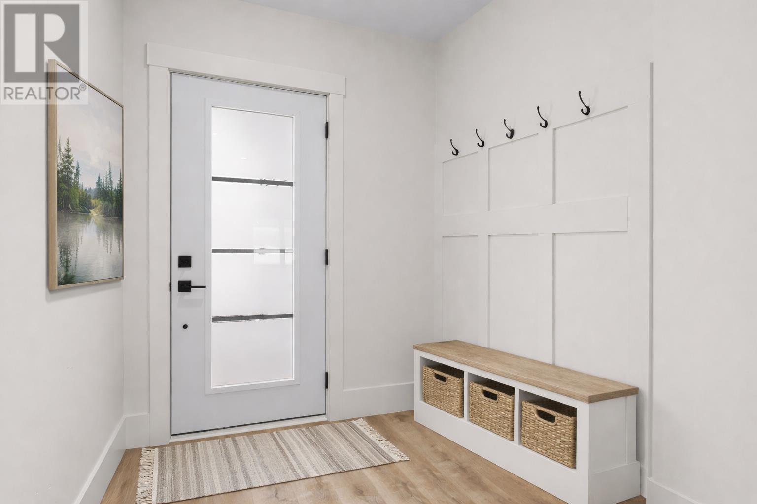 89 Samantha Lane, Cornwall, Prince Edward Island  C0A 1H0 - Photo 10 - 202608612