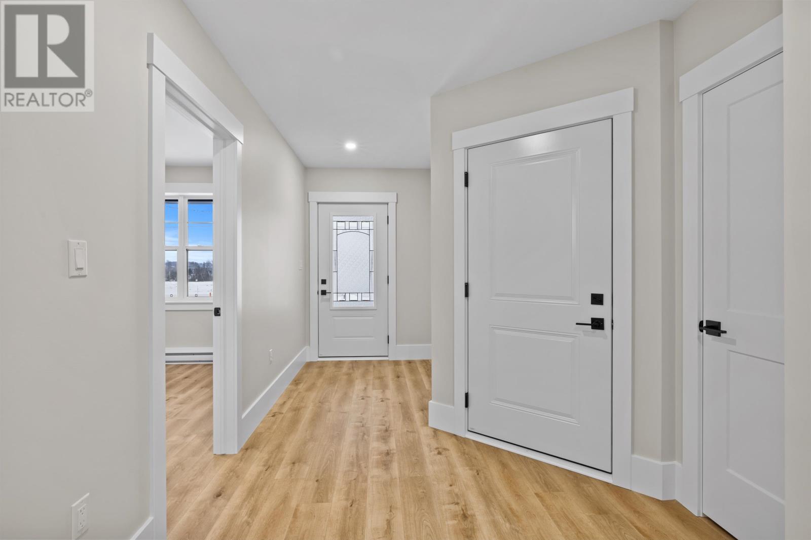 89 Samantha Lane, Cornwall, Prince Edward Island  C0A 1H0 - Photo 11 - 202608612