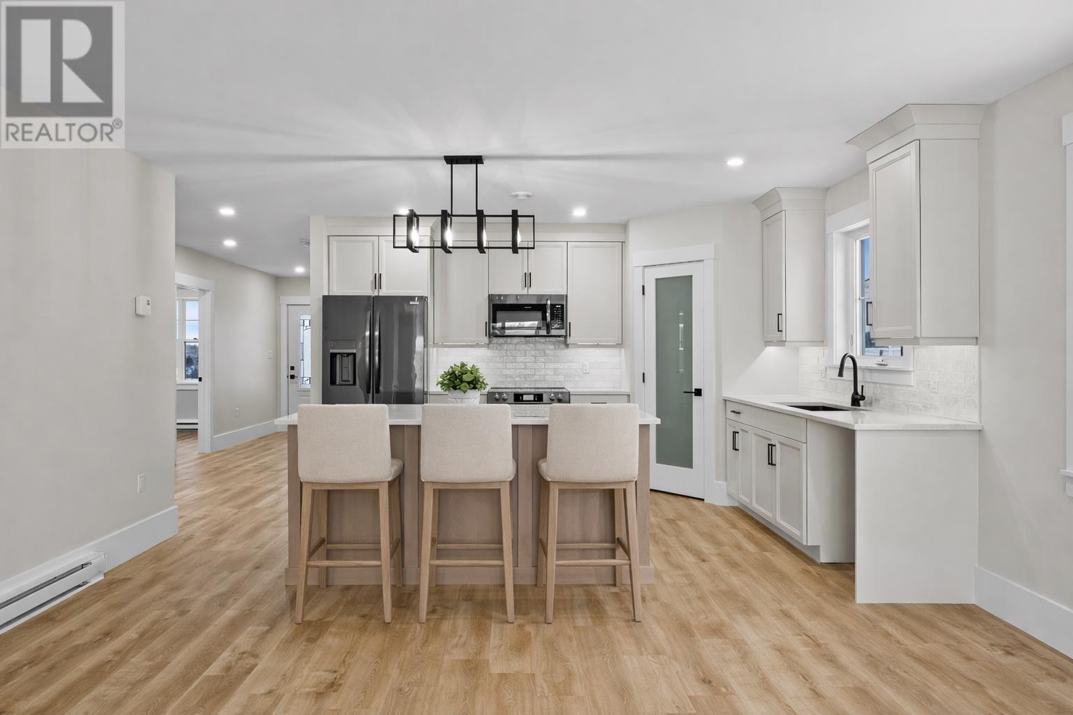 89 Samantha Lane, Cornwall, Prince Edward Island  C0A 1H0 - Photo 13 - 202608612