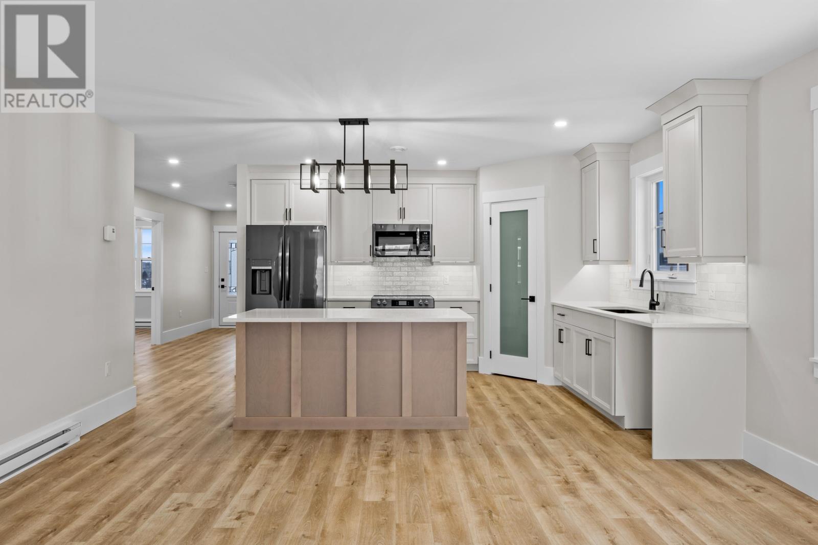 89 Samantha Lane, Cornwall, Prince Edward Island  C0A 1H0 - Photo 15 - 202608612