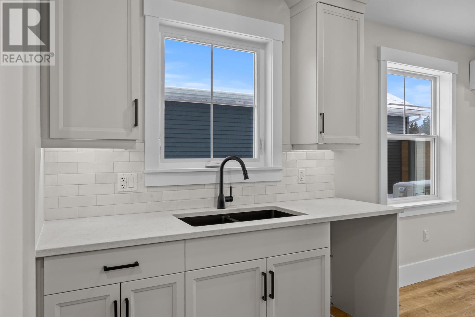 89 Samantha Lane, Cornwall, Prince Edward Island  C0A 1H0 - Photo 17 - 202608612