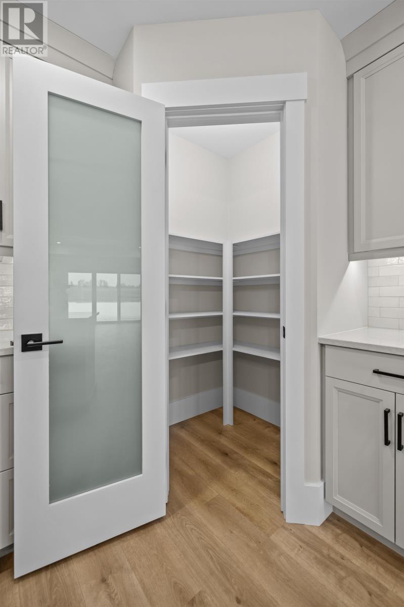 89 Samantha Lane, Cornwall, Prince Edward Island  C0A 1H0 - Photo 18 - 202608612