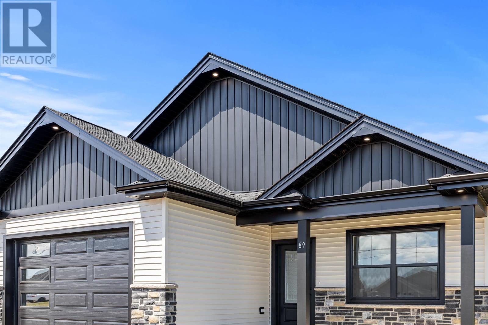 89 Samantha Lane, Cornwall, Prince Edward Island  C0A 1H0 - Photo 2 - 202608612