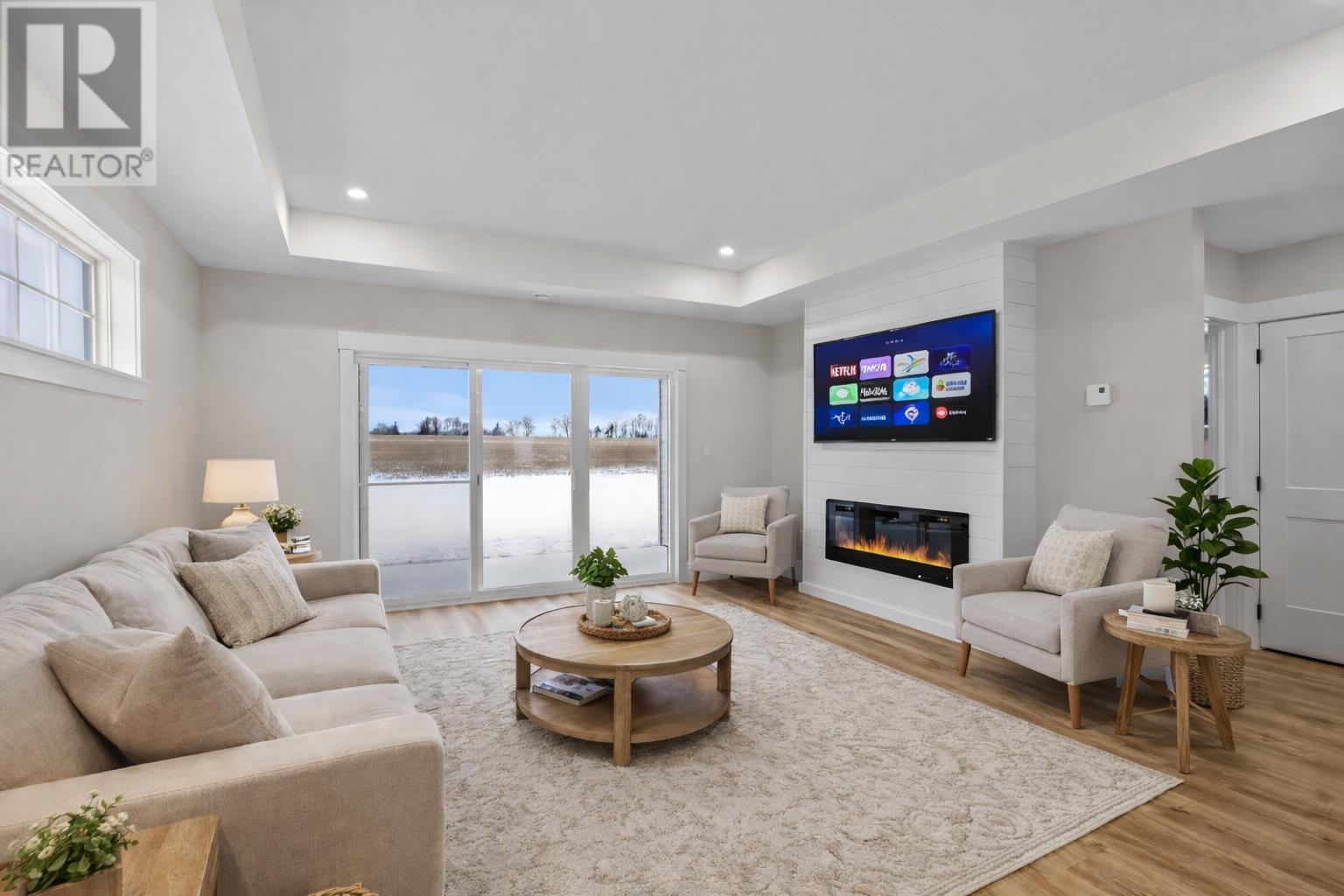 89 Samantha Lane, Cornwall, Prince Edward Island  C0A 1H0 - Photo 23 - 202608612