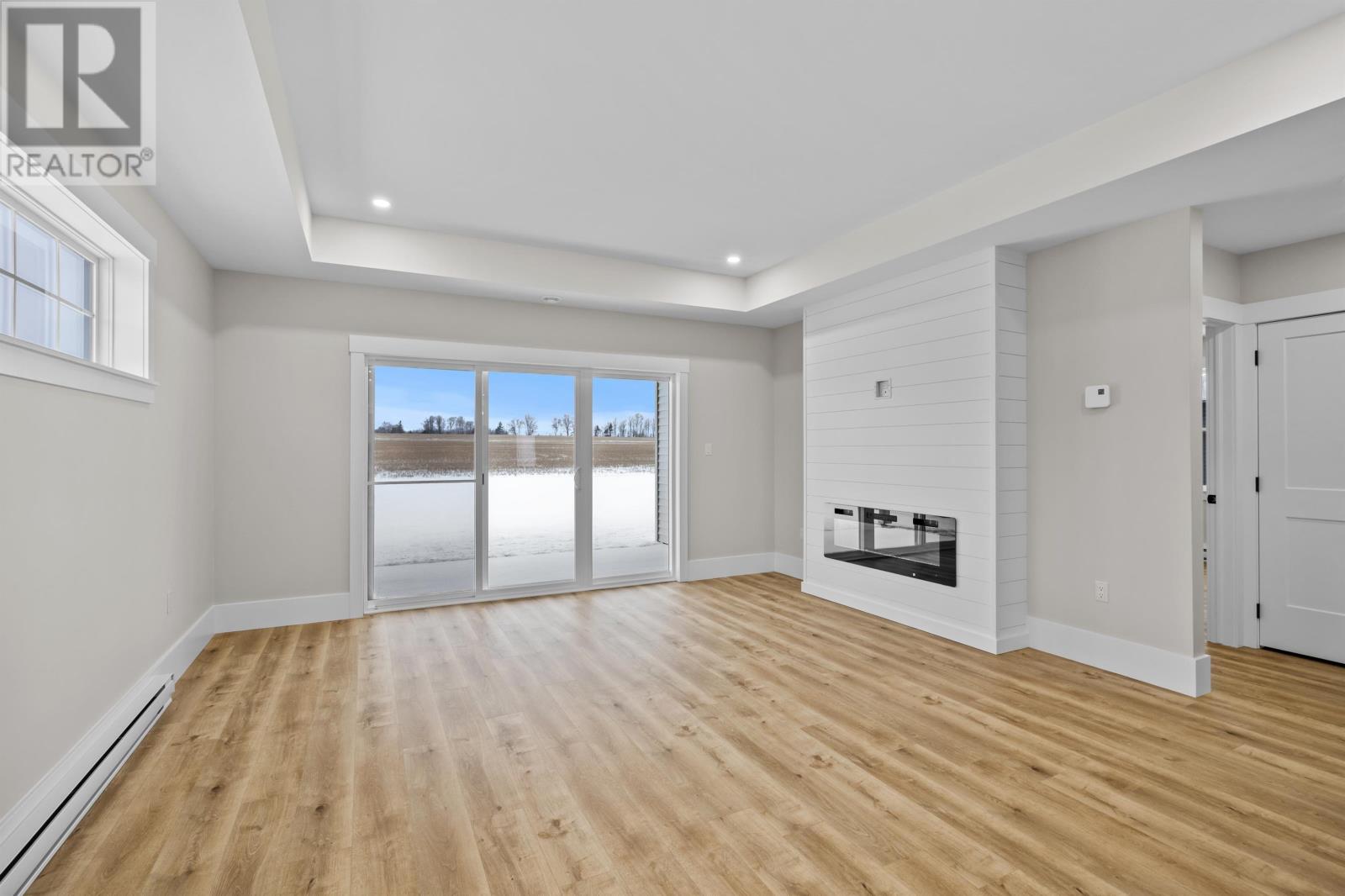 89 Samantha Lane, Cornwall, Prince Edward Island  C0A 1H0 - Photo 24 - 202608612