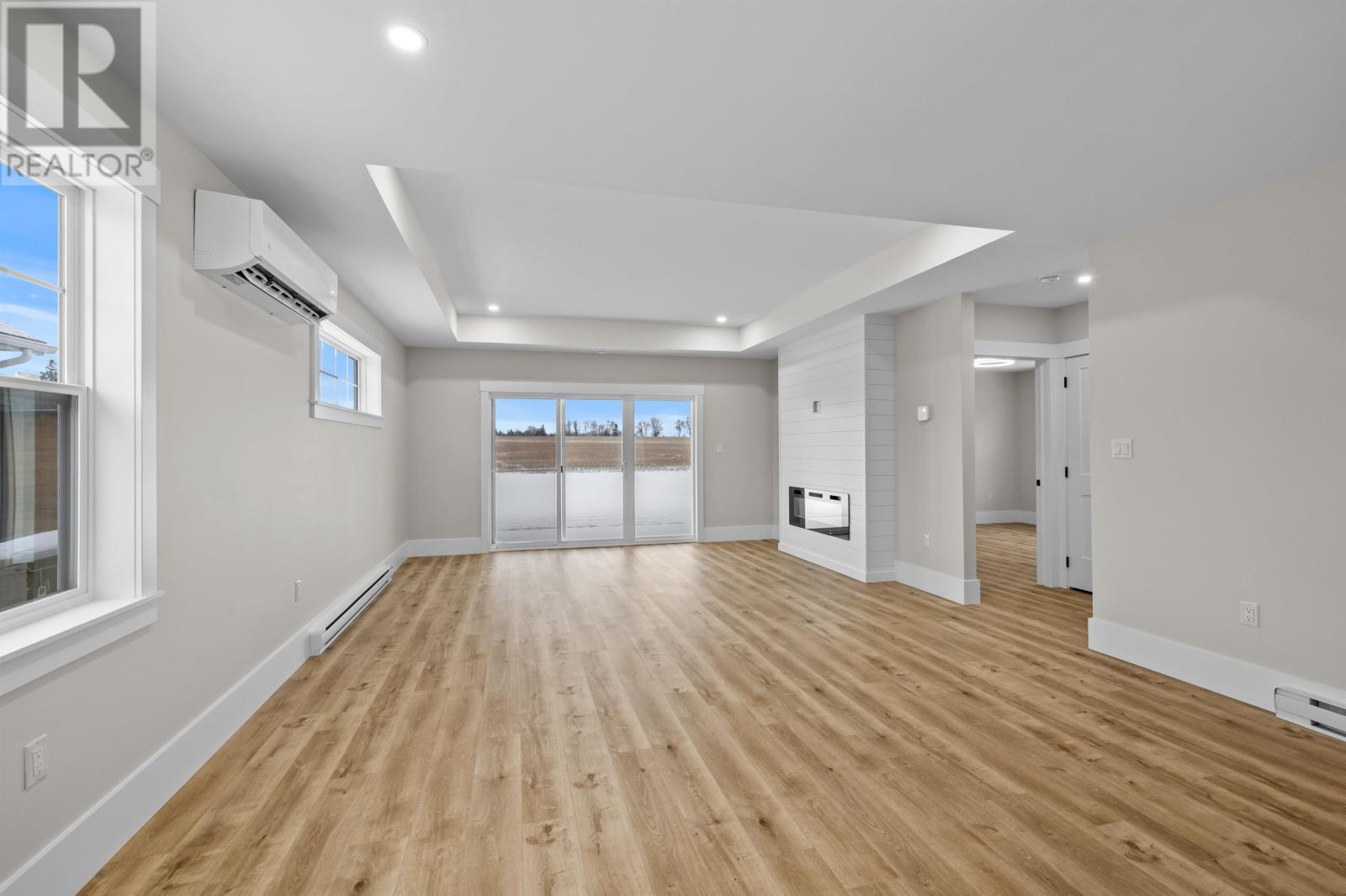 89 Samantha Lane, Cornwall, Prince Edward Island  C0A 1H0 - Photo 25 - 202608612