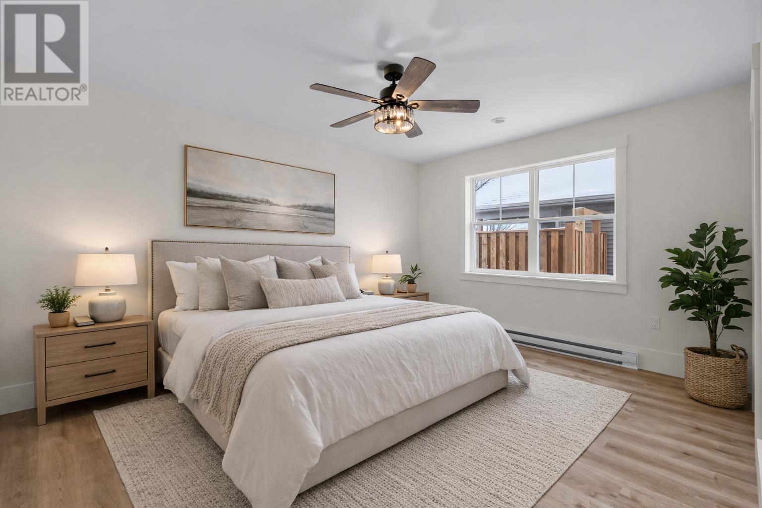 89 Samantha Lane, Cornwall, Prince Edward Island  C0A 1H0 - Photo 29 - 202608612