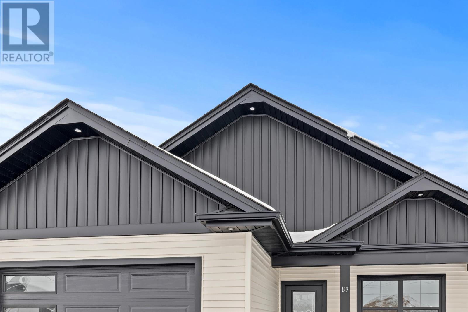 89 Samantha Lane, Cornwall, Prince Edward Island  C0A 1H0 - Photo 3 - 202608612