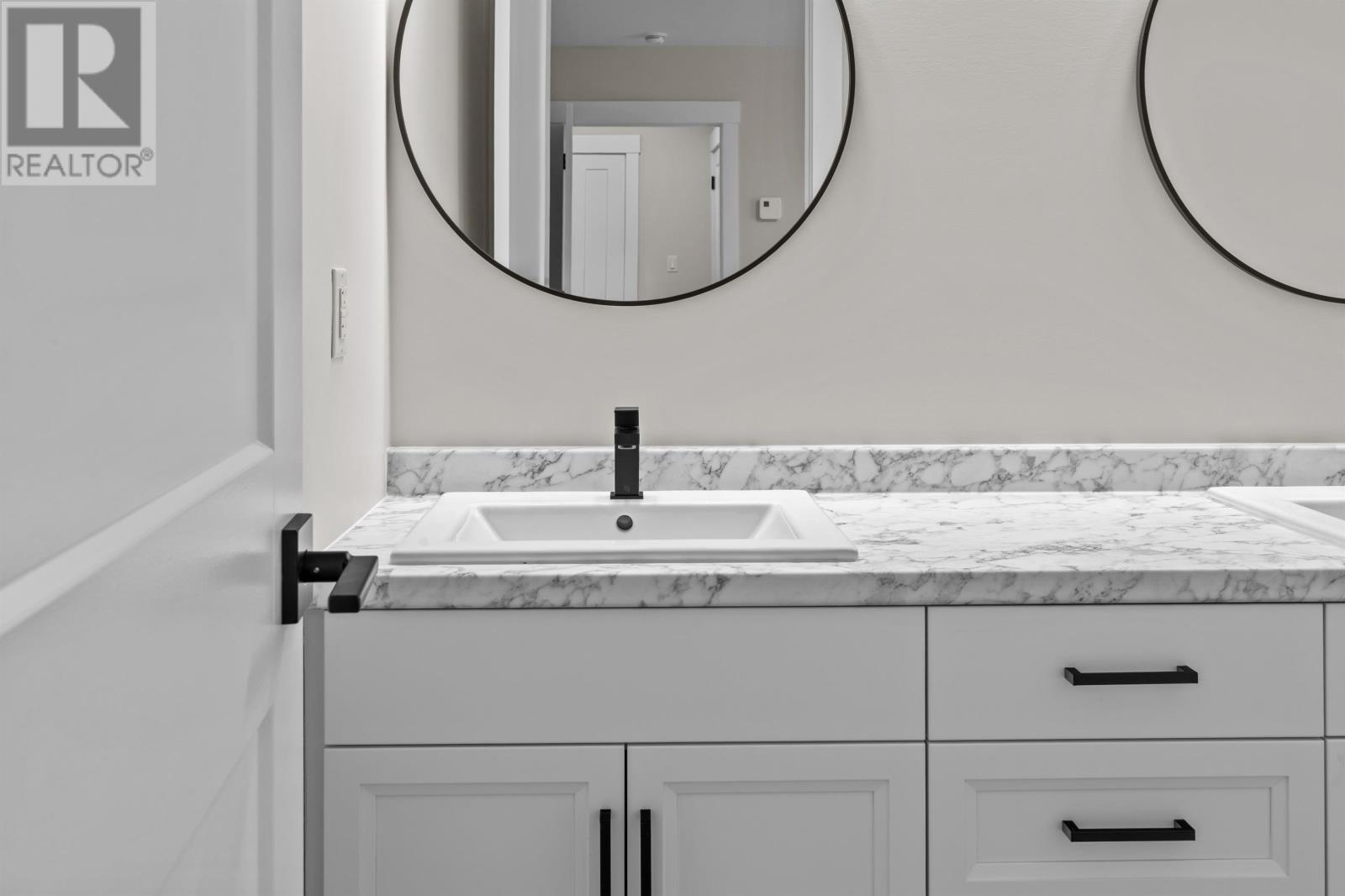 89 Samantha Lane, Cornwall, Prince Edward Island  C0A 1H0 - Photo 32 - 202608612