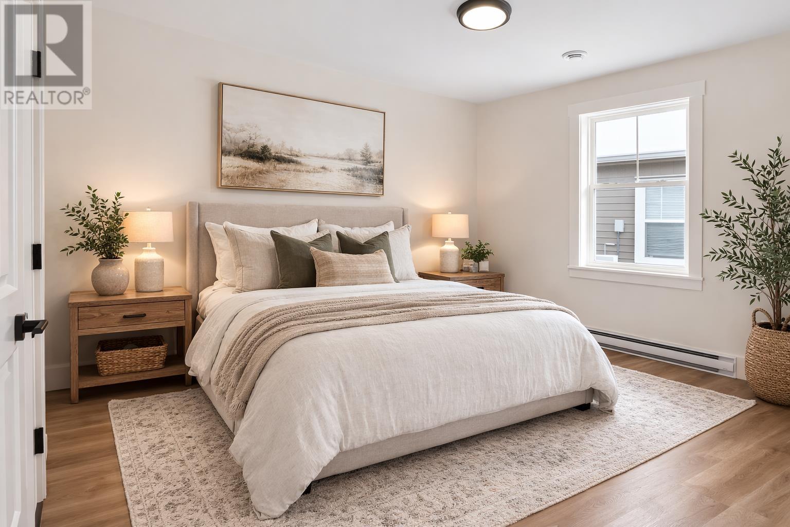 89 Samantha Lane, Cornwall, Prince Edward Island  C0A 1H0 - Photo 34 - 202608612