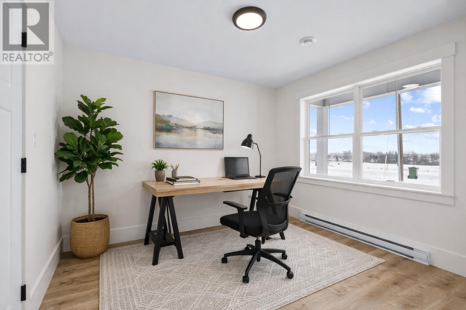 89 Samantha Lane, Cornwall, Prince Edward Island  C0A 1H0 - Photo 36 - 202608612