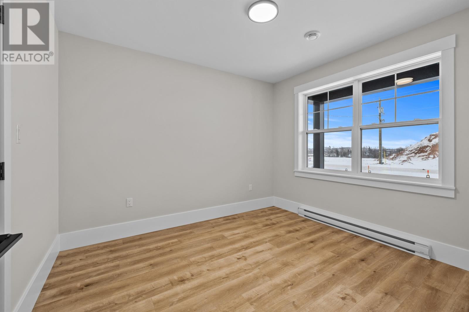 89 Samantha Lane, Cornwall, Prince Edward Island  C0A 1H0 - Photo 37 - 202608612