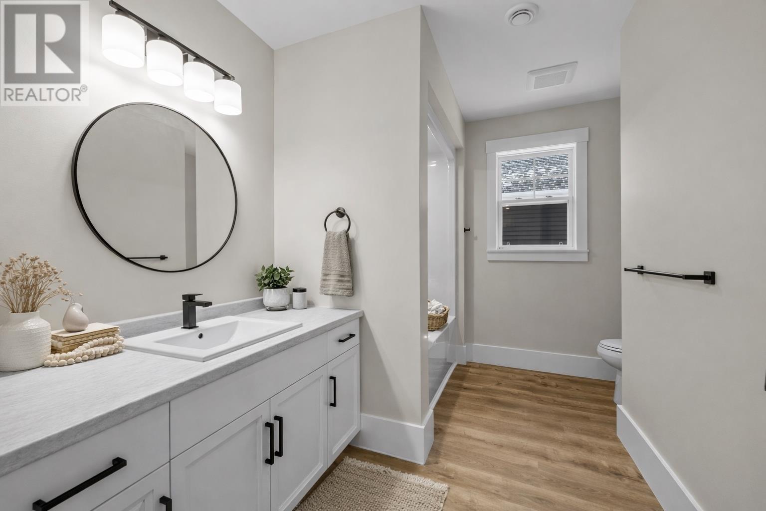 89 Samantha Lane, Cornwall, Prince Edward Island  C0A 1H0 - Photo 38 - 202608612