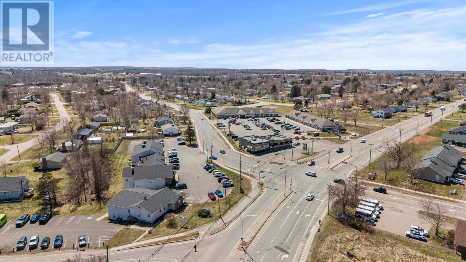 89 Samantha Lane, Cornwall, Prince Edward Island  C0A 1H0 - Photo 42 - 202608612