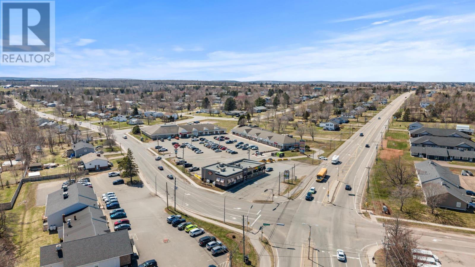 89 Samantha Lane, Cornwall, Prince Edward Island  C0A 1H0 - Photo 43 - 202608612