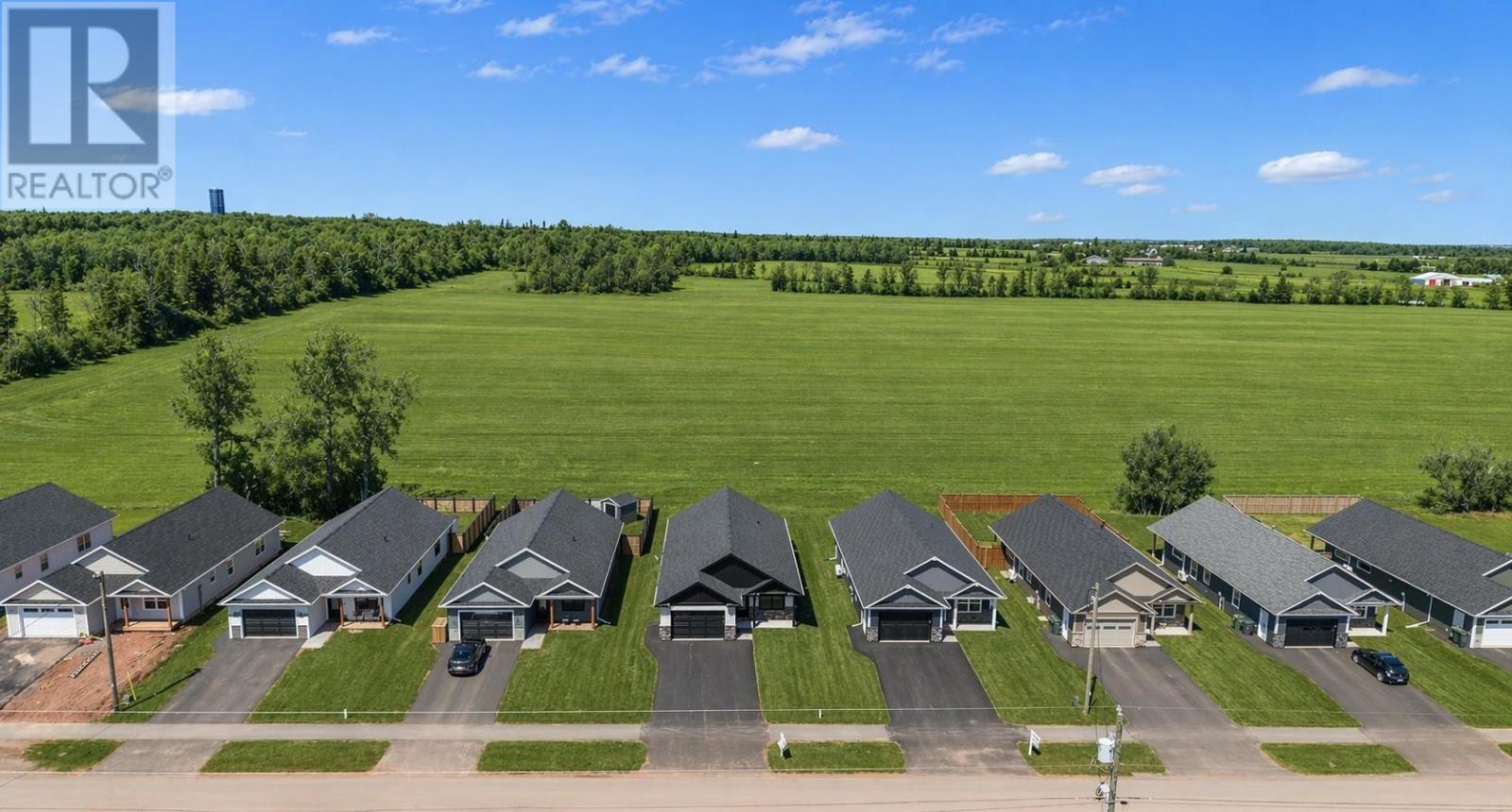 89 Samantha Lane, Cornwall, Prince Edward Island  C0A 1H0 - Photo 7 - 202608612