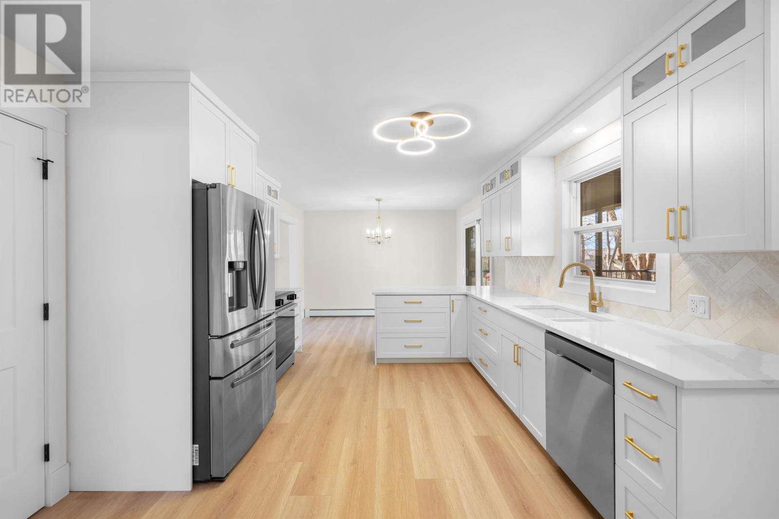 33 Wood Island Road, Montague, Prince Edward Island  C0A 1R0 - Photo 12 - 202608613