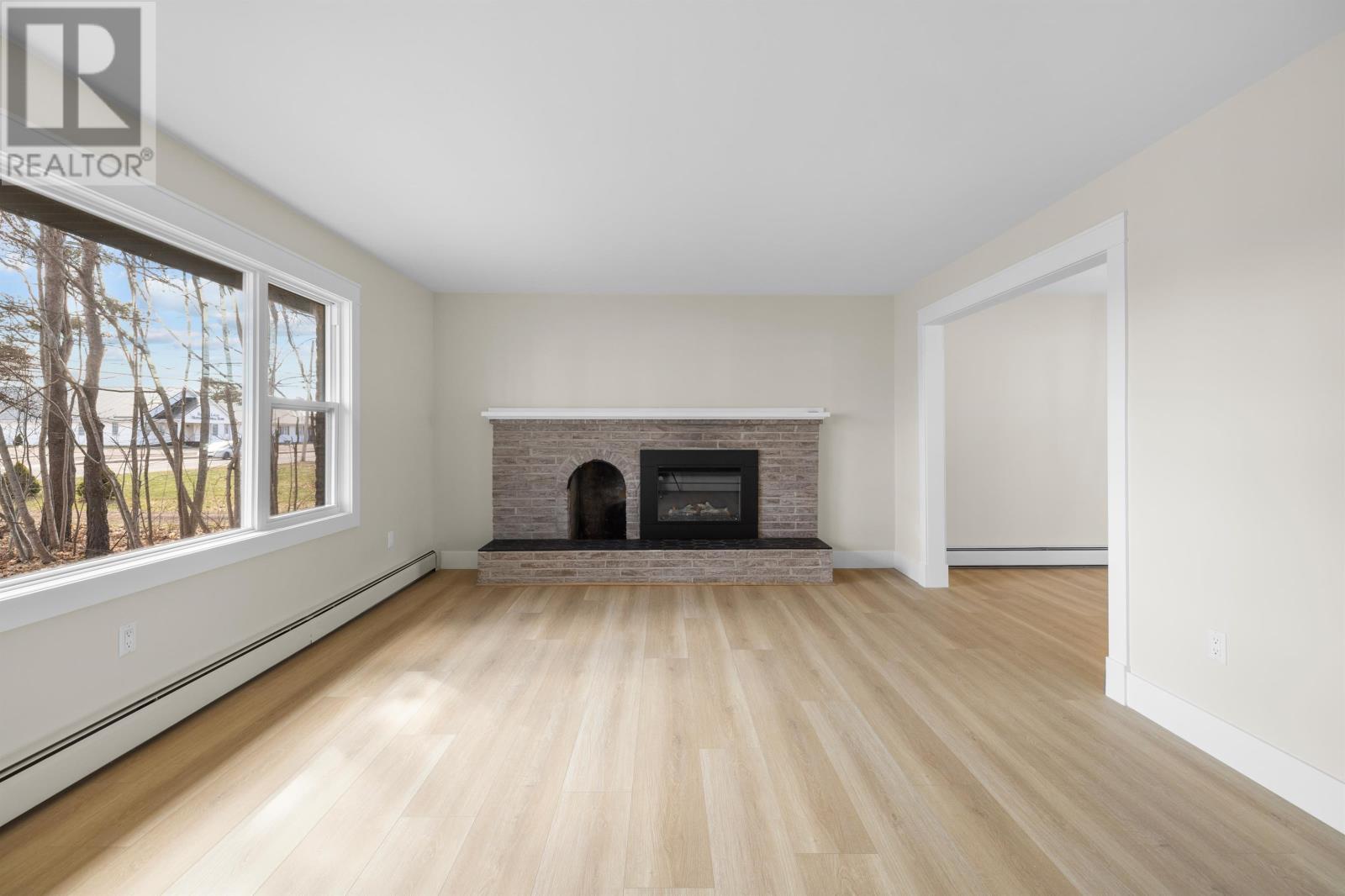 33 Wood Island Road, Montague, Prince Edward Island  C0A 1R0 - Photo 16 - 202608613