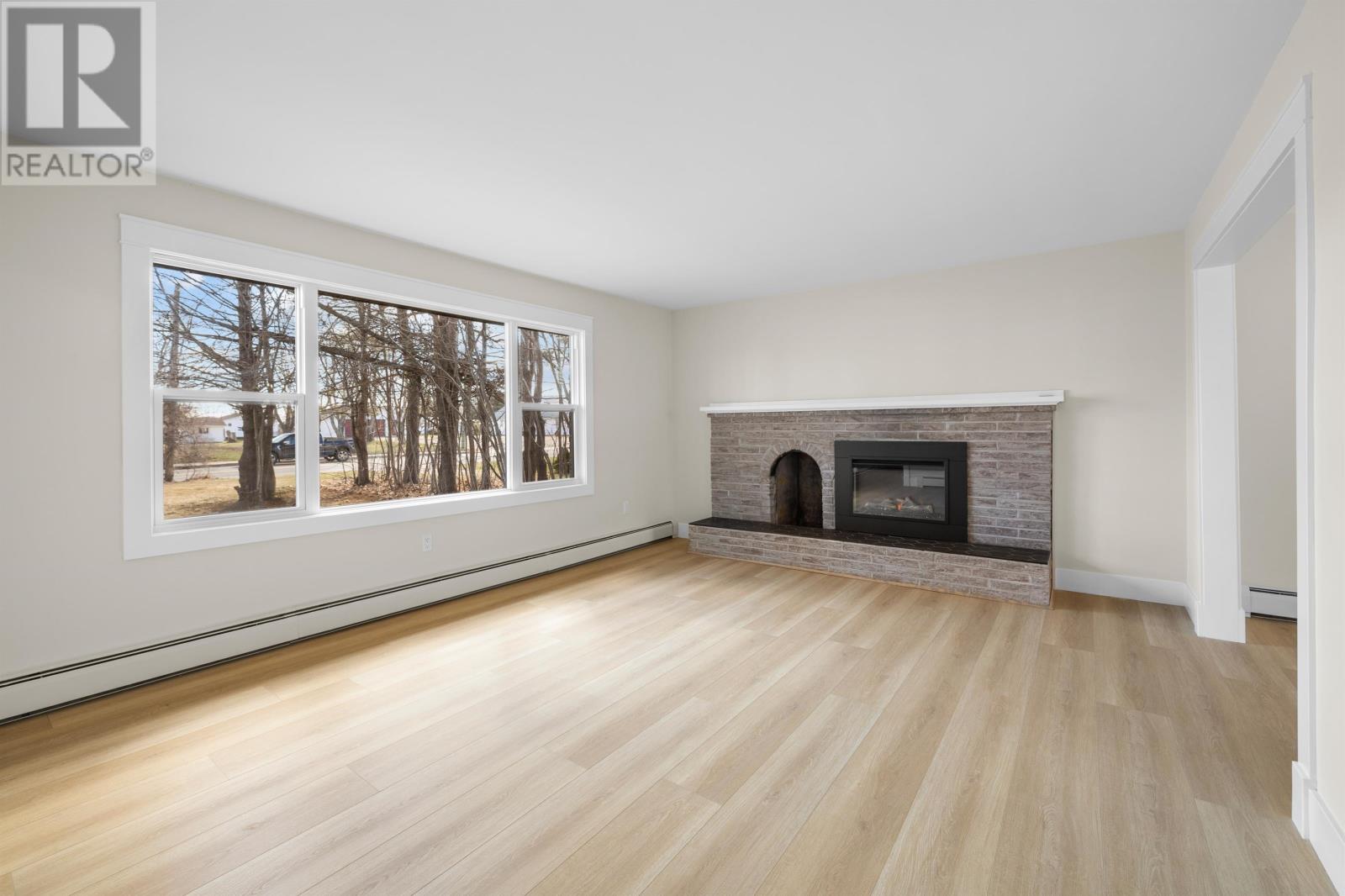 33 Wood Island Road, Montague, Prince Edward Island  C0A 1R0 - Photo 17 - 202608613