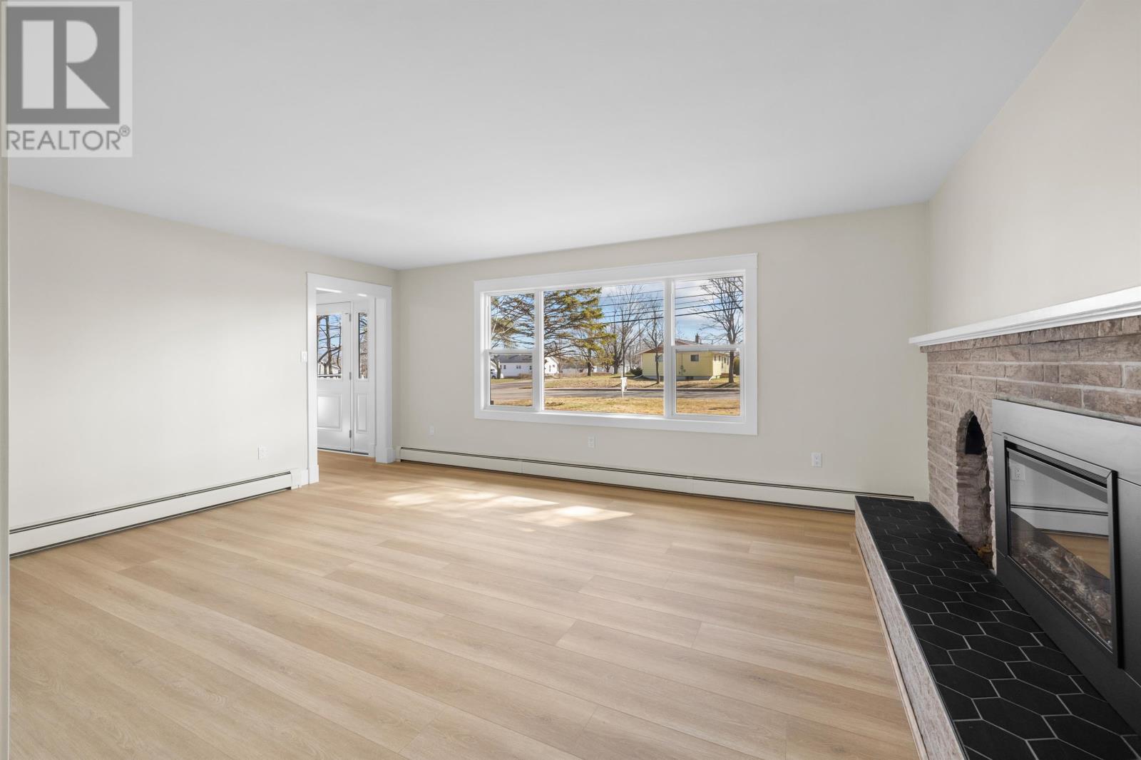 33 Wood Island Road, Montague, Prince Edward Island  C0A 1R0 - Photo 18 - 202608613