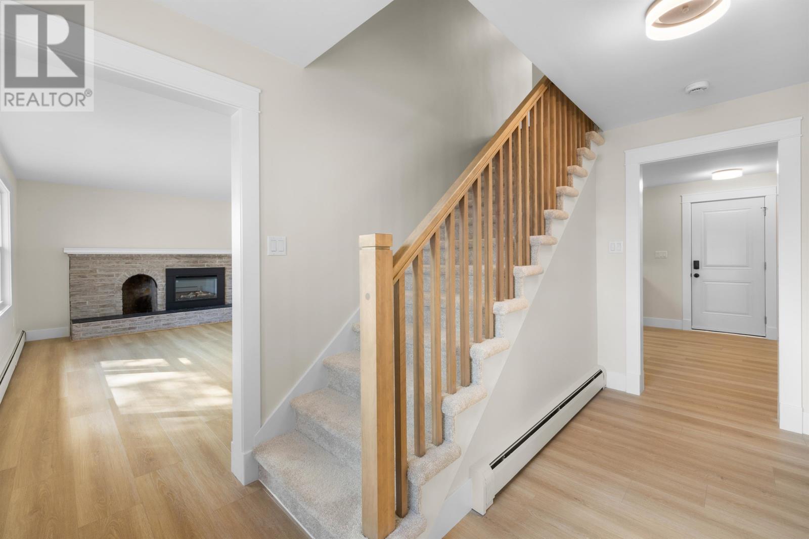 33 Wood Island Road, Montague, Prince Edward Island  C0A 1R0 - Photo 19 - 202608613