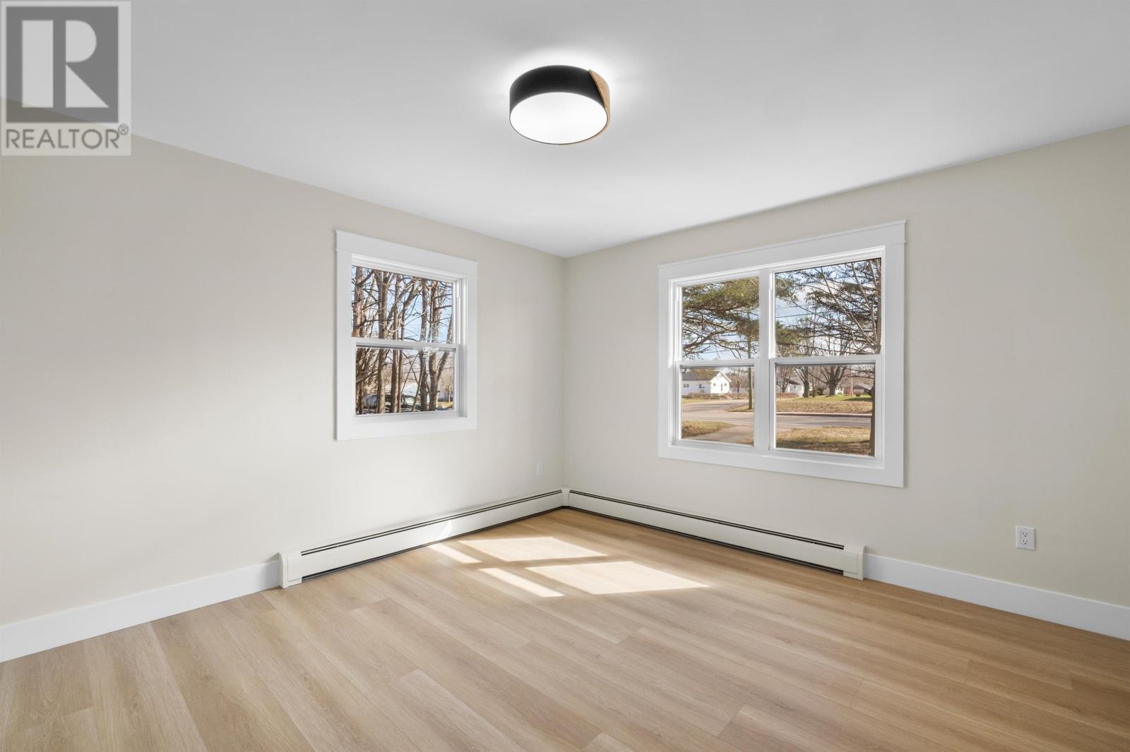 33 Wood Island Road, Montague, Prince Edward Island  C0A 1R0 - Photo 22 - 202608613