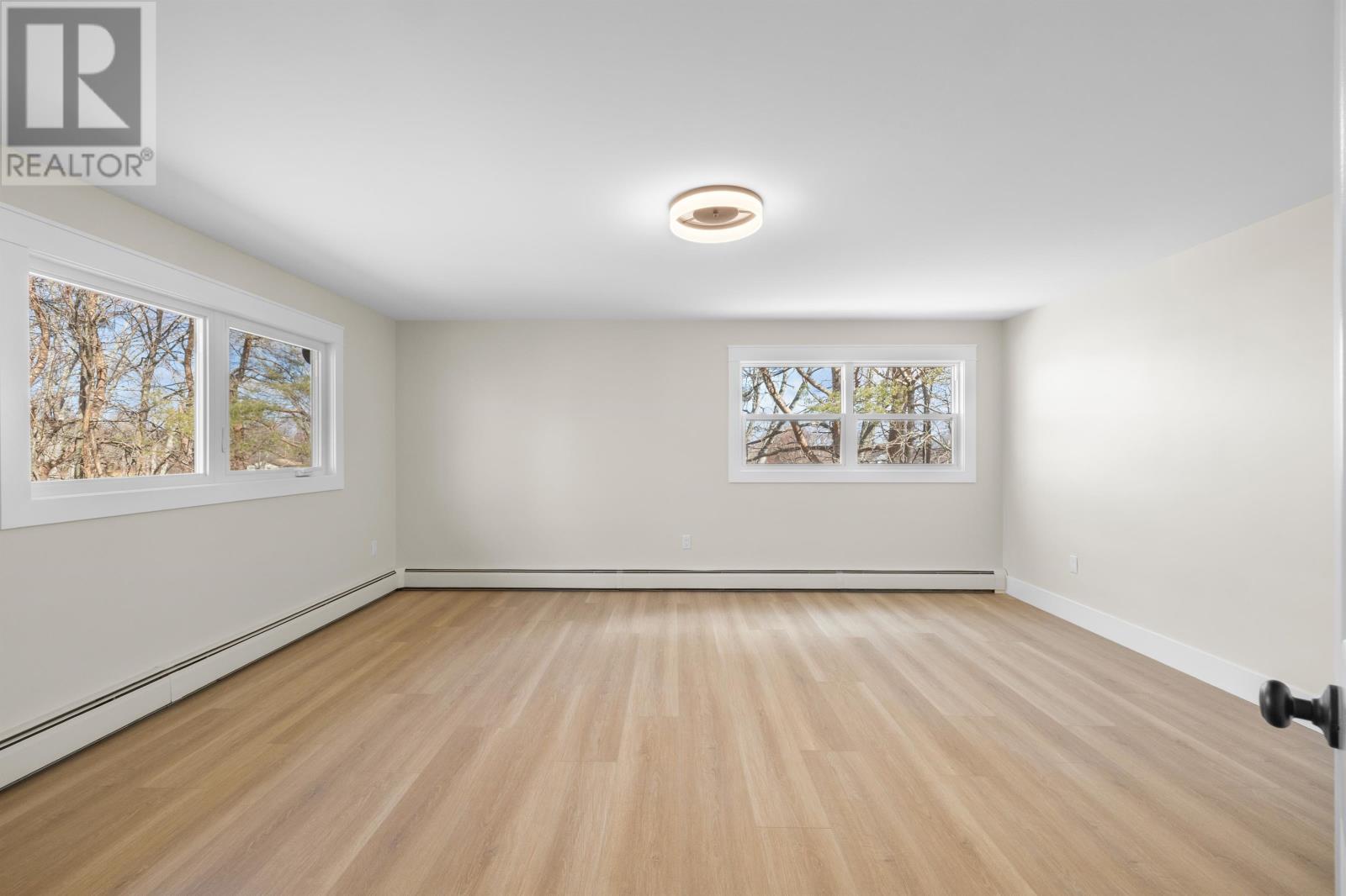 33 Wood Island Road, Montague, Prince Edward Island  C0A 1R0 - Photo 24 - 202608613