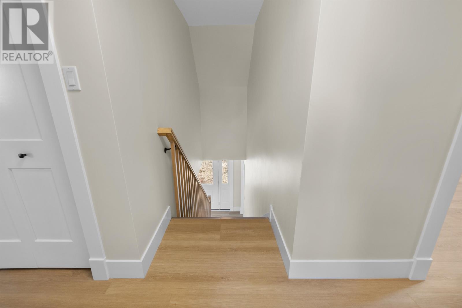 33 Wood Island Road, Montague, Prince Edward Island  C0A 1R0 - Photo 26 - 202608613