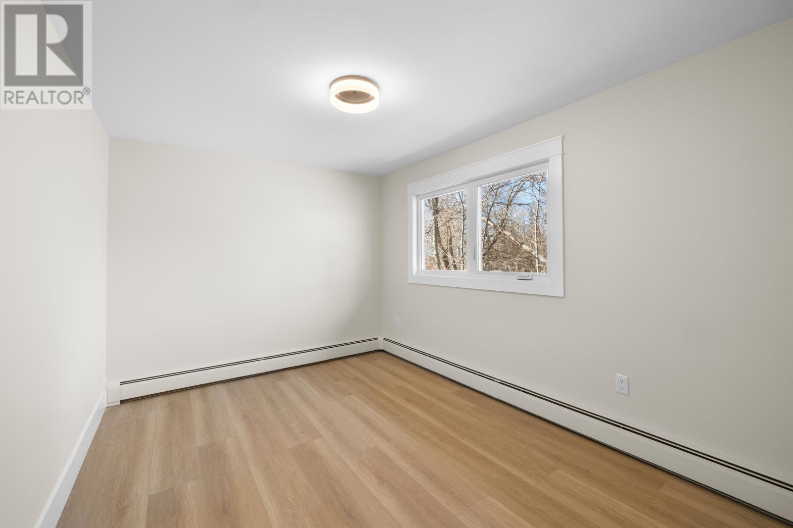 33 Wood Island Road, Montague, Prince Edward Island  C0A 1R0 - Photo 27 - 202608613