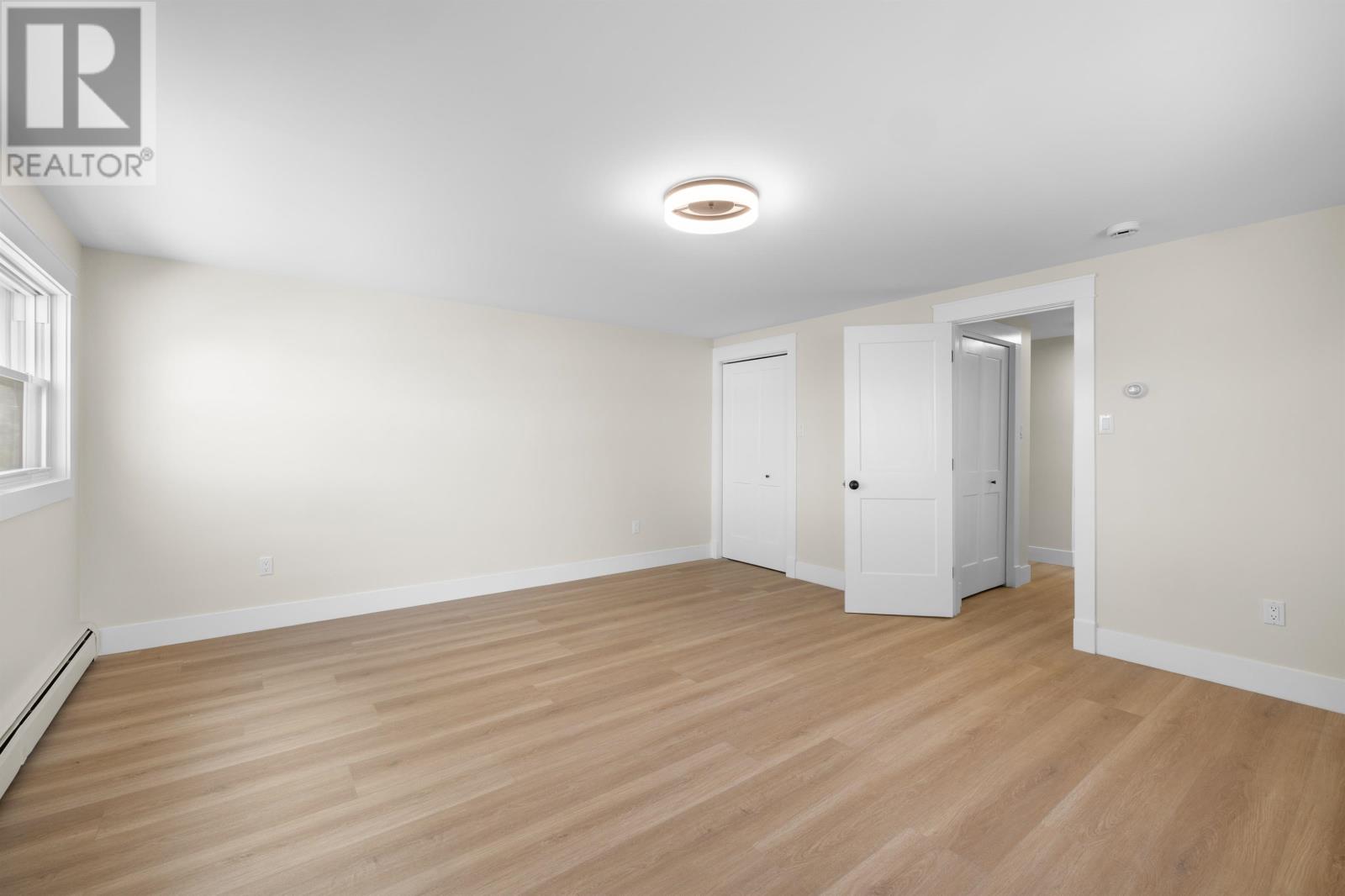 33 Wood Island Road, Montague, Prince Edward Island  C0A 1R0 - Photo 30 - 202608613