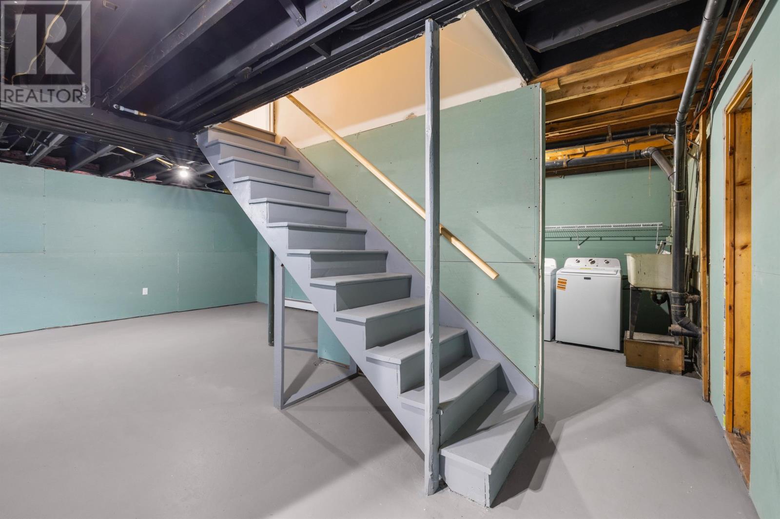 33 Wood Island Road, Montague, Prince Edward Island  C0A 1R0 - Photo 33 - 202608613