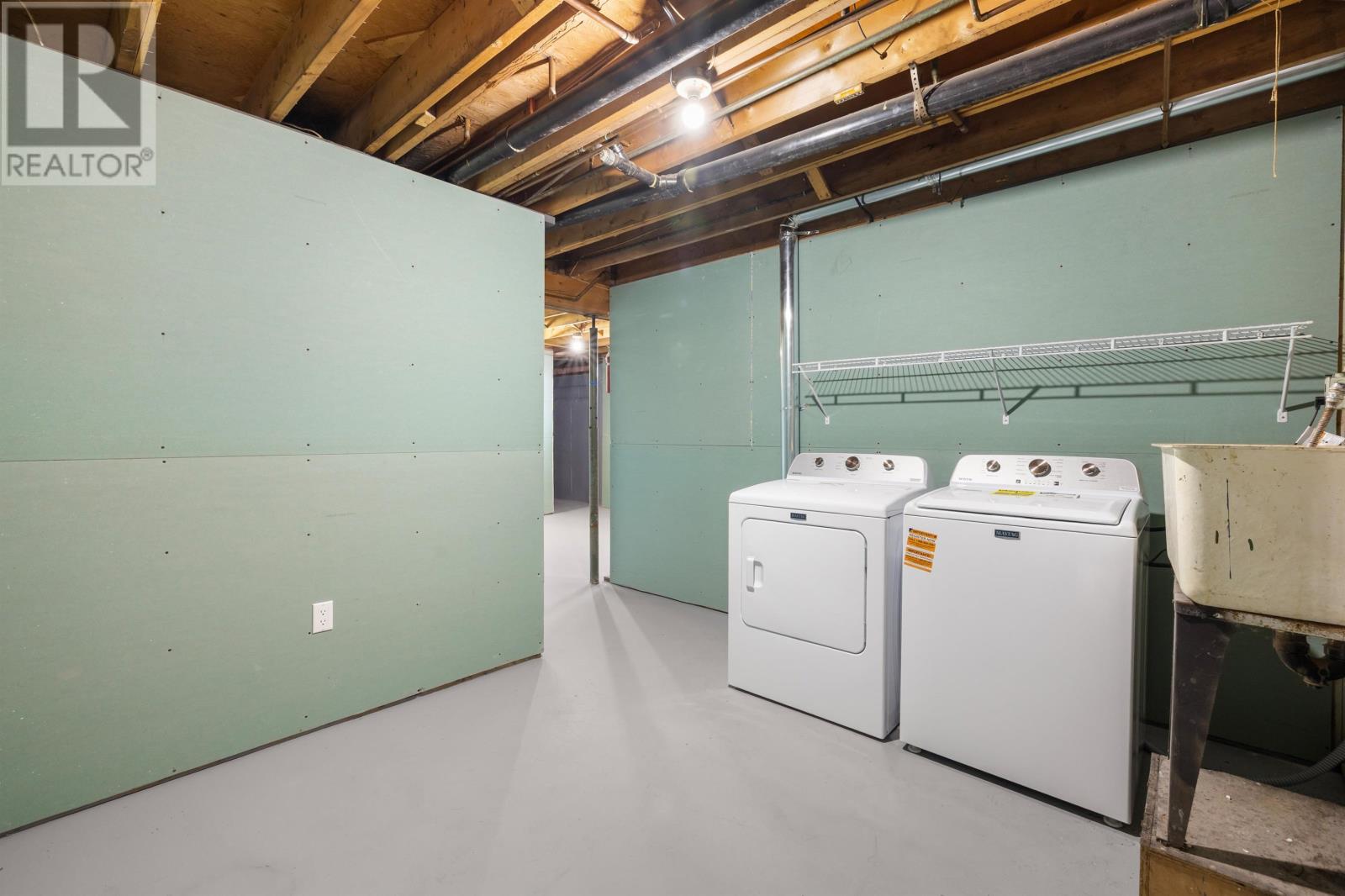 33 Wood Island Road, Montague, Prince Edward Island  C0A 1R0 - Photo 36 - 202608613